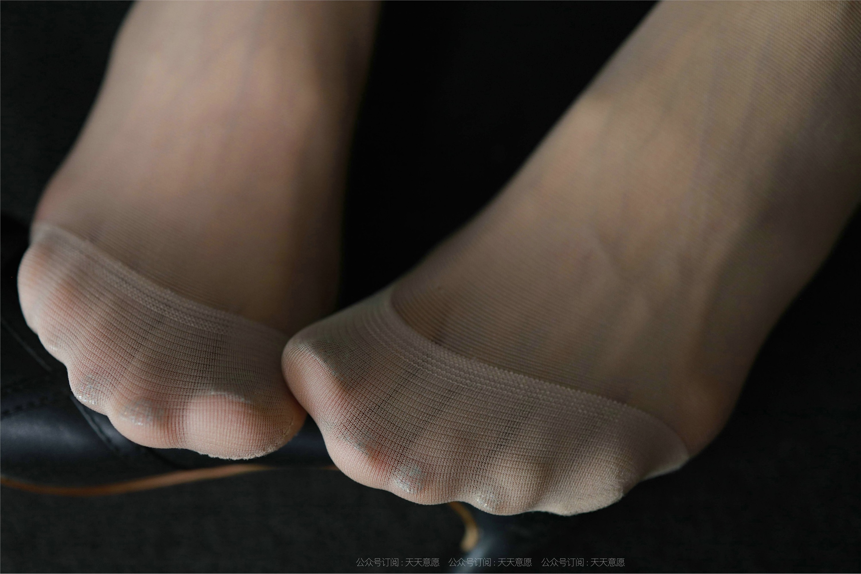 IESS异思趣向  2021.09.17 丝享家921：小六《碎花短裙》